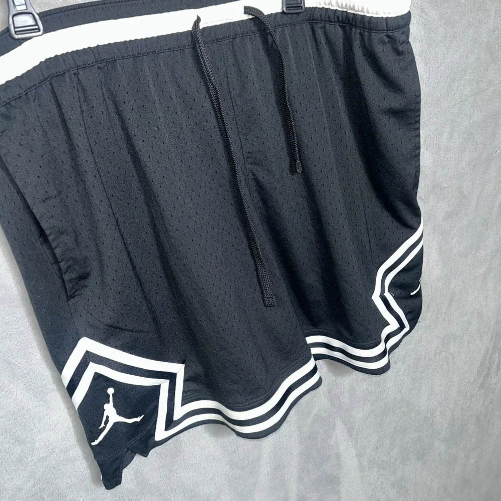 Nike jordan sport